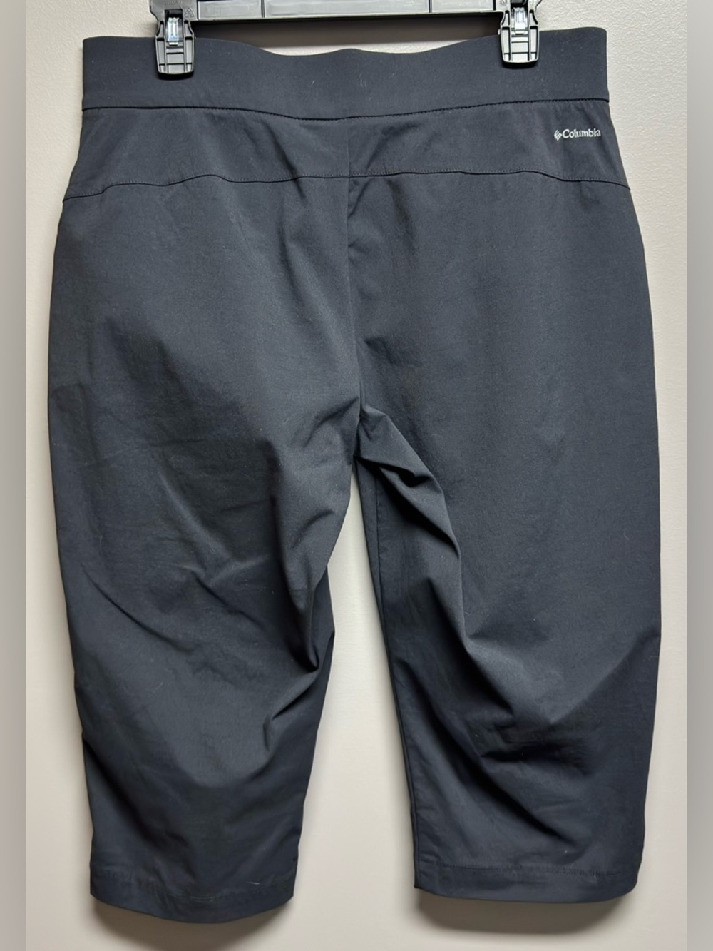 Columbia Capri/Mid-Calf Pant - Large - Picture 2 of 8